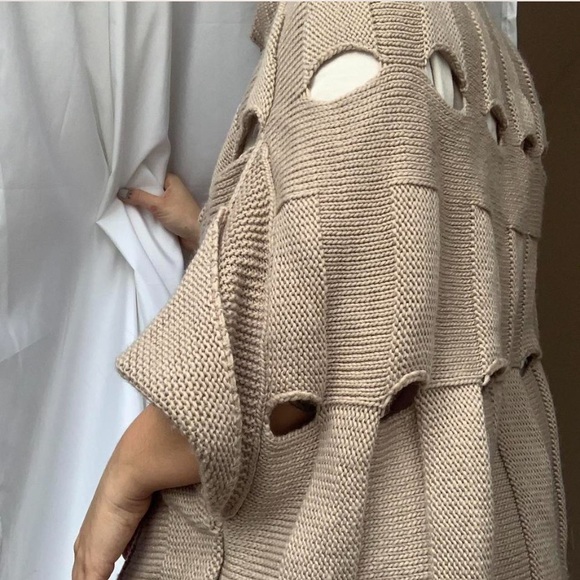 Zip Shirt Orginal Vintage Funky Design - Picture 7 of 8